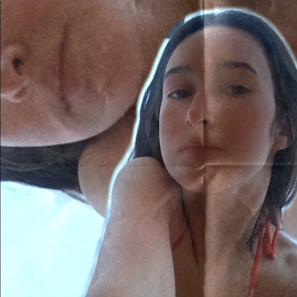 Meet your Posher, Alexandra - Picture 1 of 1